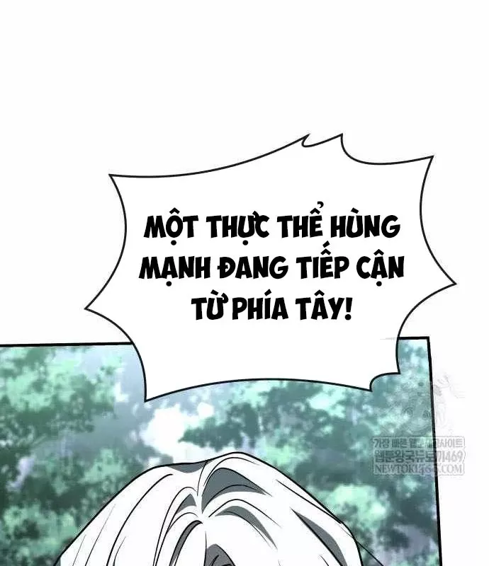 Kim Chiến Sĩ: Hành Trình Xây Dựng Đặc Tính Chapter 79 94