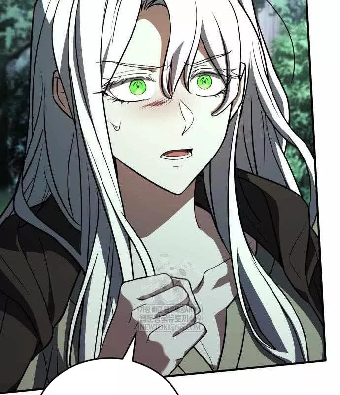 Kim Chiến Sĩ: Hành Trình Xây Dựng Đặc Tính Chapter 79 95