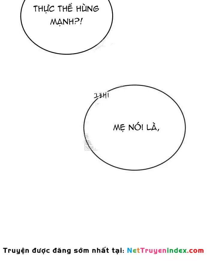 Kim Chiến Sĩ: Hành Trình Xây Dựng Đặc Tính Chapter 79 96