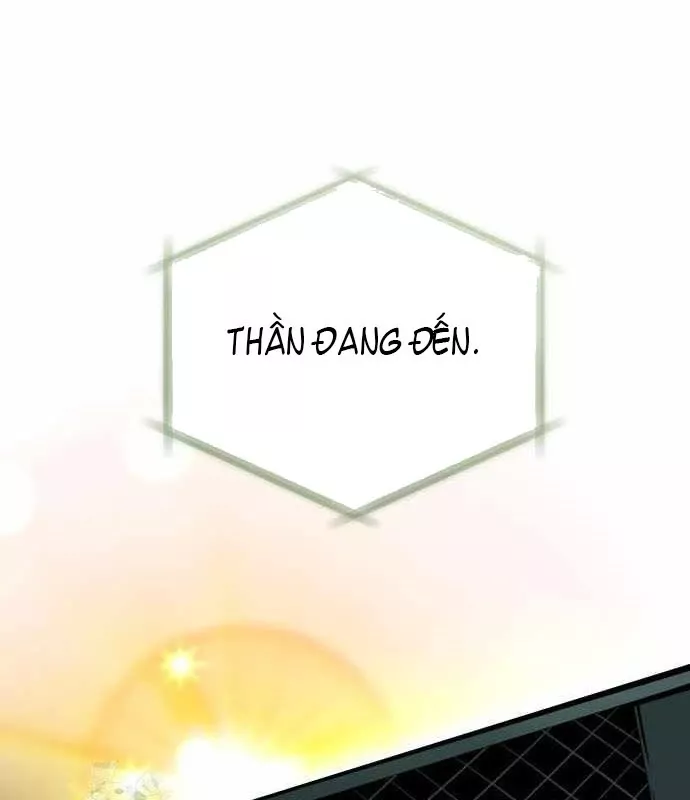 Kim Chiến Sĩ: Hành Trình Xây Dựng Đặc Tính Chapter 79 97