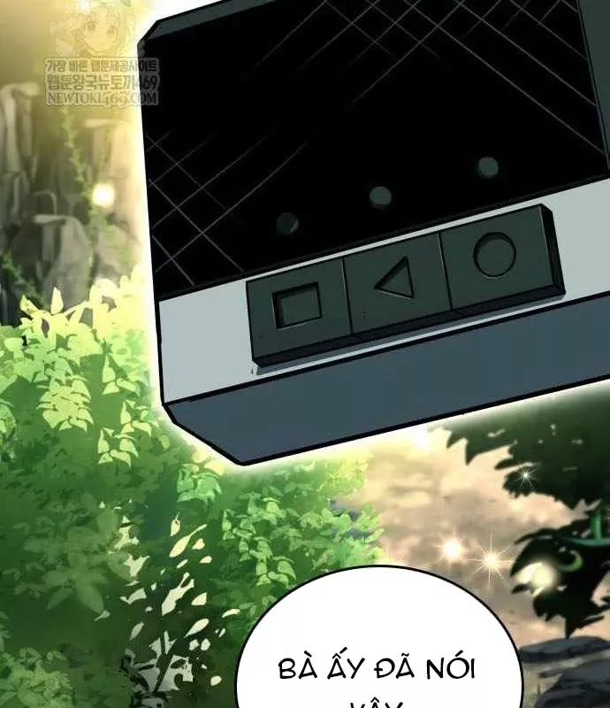 Kim Chiến Sĩ: Hành Trình Xây Dựng Đặc Tính Chapter 79 98