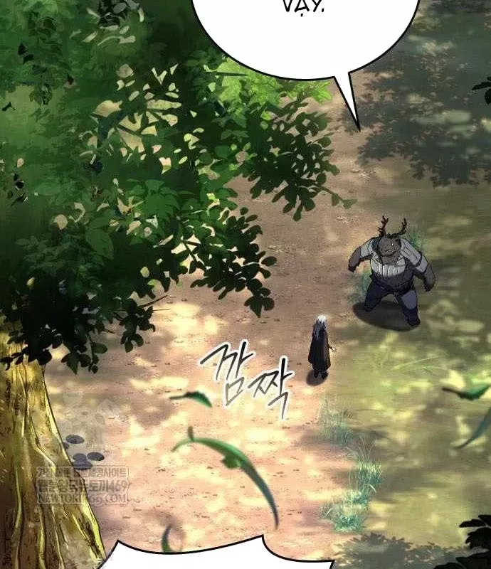 Kim Chiến Sĩ: Hành Trình Xây Dựng Đặc Tính Chapter 79 99