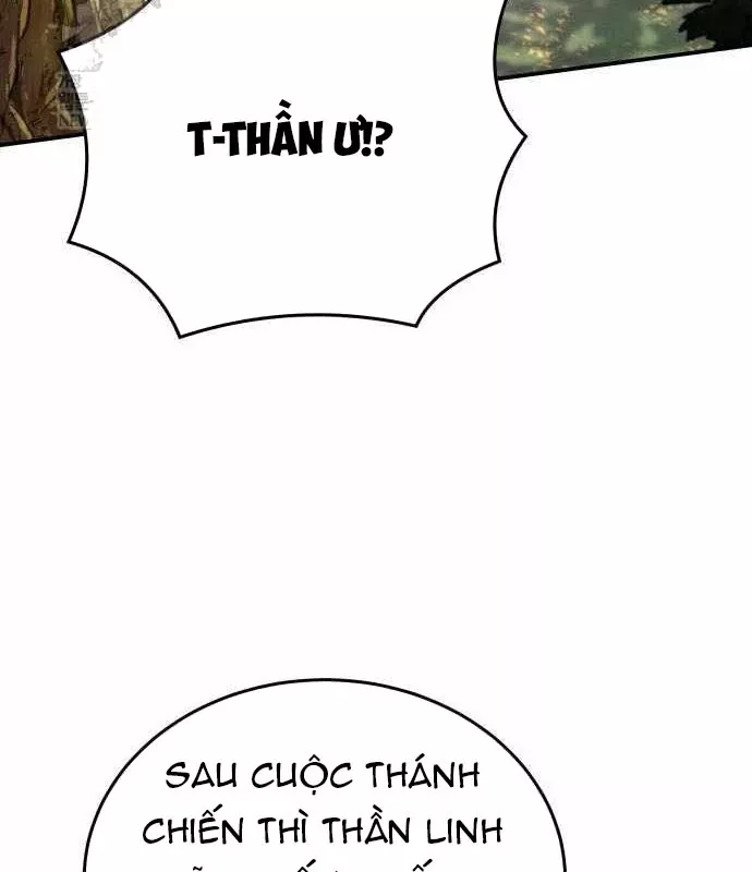Kim Chiến Sĩ: Hành Trình Xây Dựng Đặc Tính Chapter 79 100