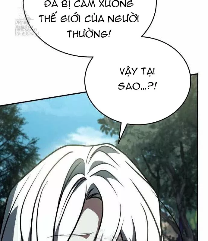 Kim Chiến Sĩ: Hành Trình Xây Dựng Đặc Tính Chapter 79 101