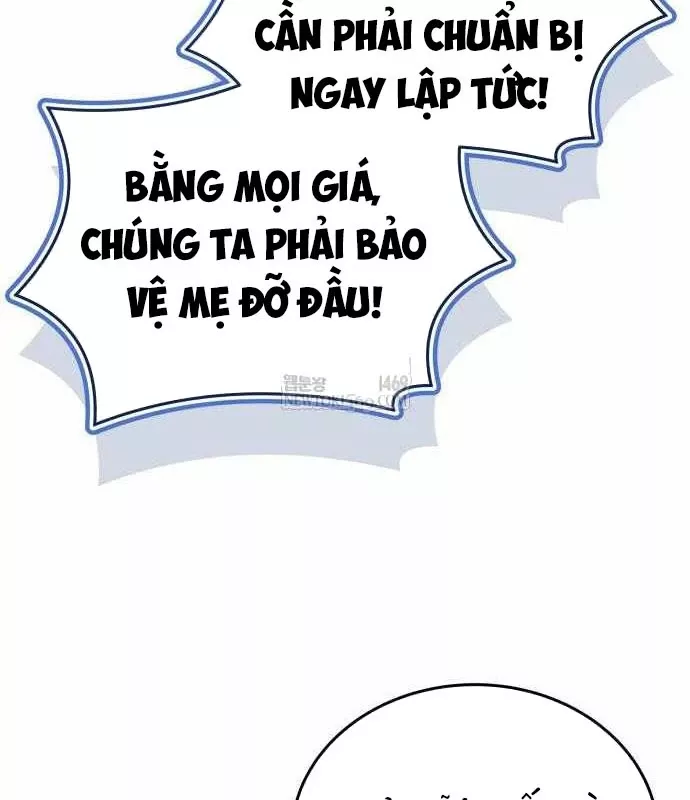 Kim Chiến Sĩ: Hành Trình Xây Dựng Đặc Tính Chapter 79 103