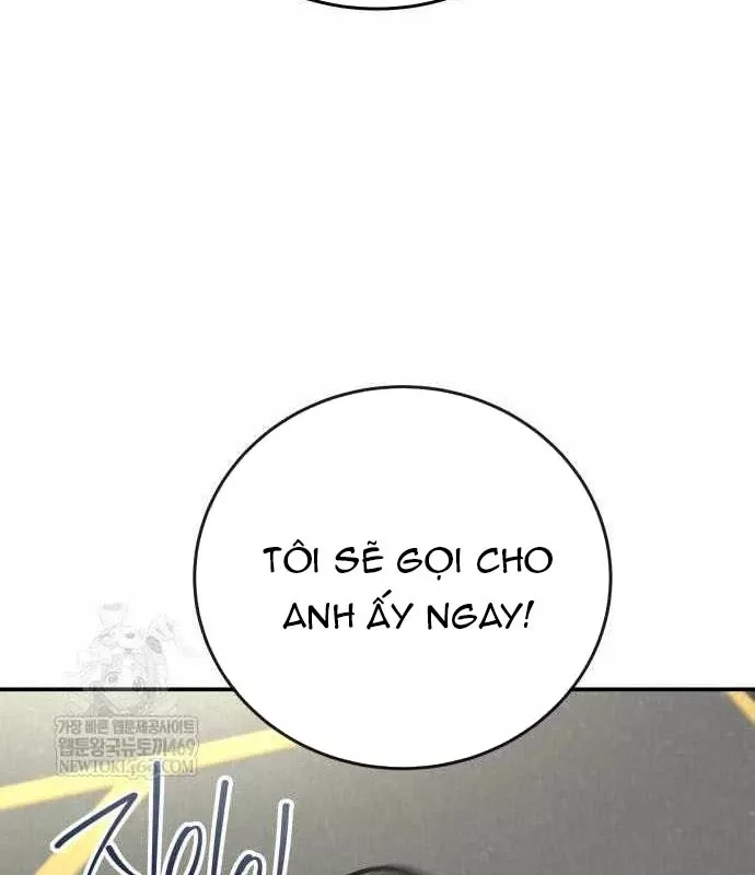 Kim Chiến Sĩ: Hành Trình Xây Dựng Đặc Tính Chapter 79 106