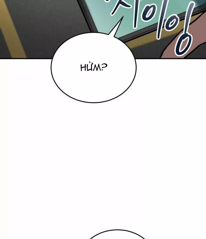 Kim Chiến Sĩ: Hành Trình Xây Dựng Đặc Tính Chapter 79 108