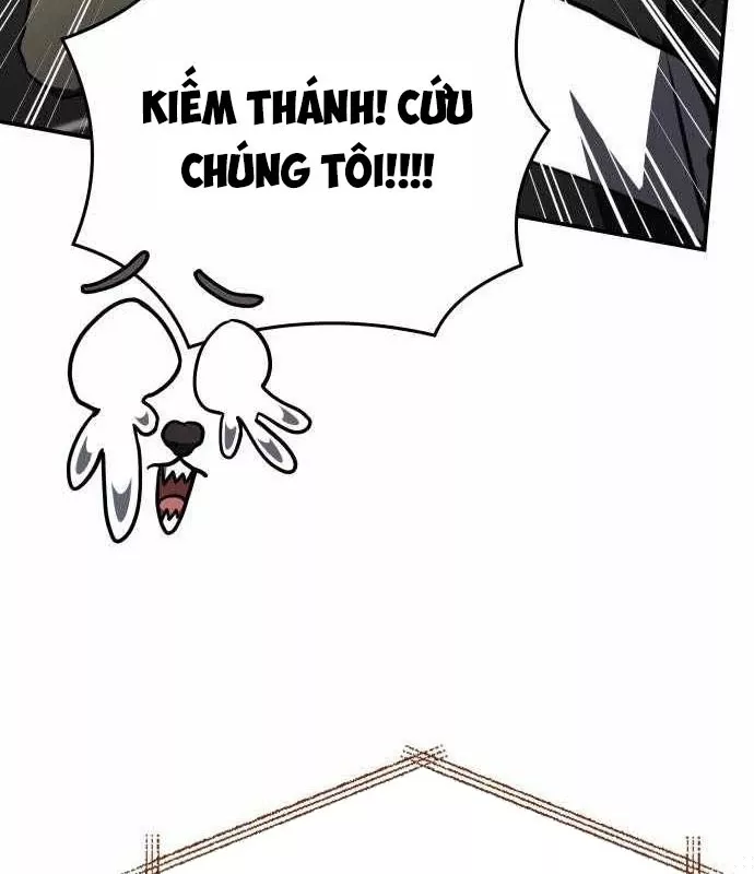 Kim Chiến Sĩ: Hành Trình Xây Dựng Đặc Tính Chapter 79 110