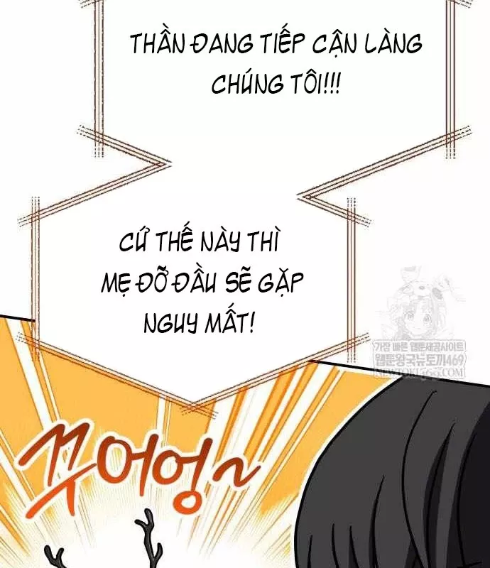 Kim Chiến Sĩ: Hành Trình Xây Dựng Đặc Tính Chapter 79 111