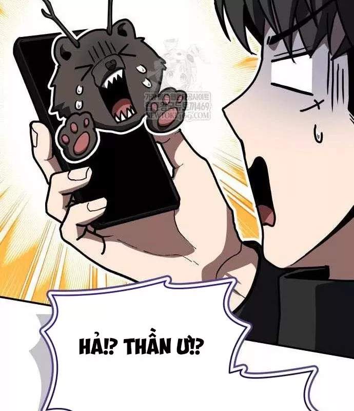 Kim Chiến Sĩ: Hành Trình Xây Dựng Đặc Tính Chapter 79 112