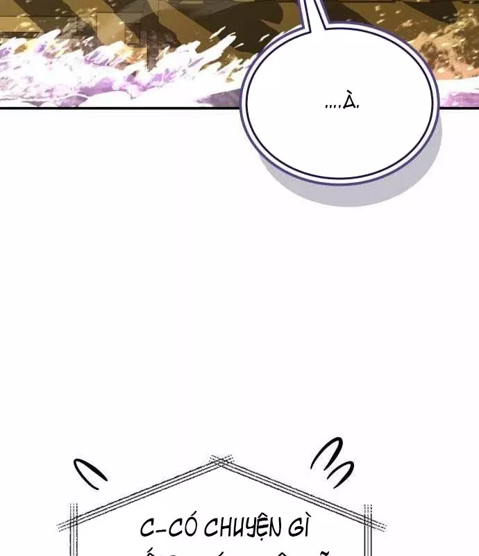 Kim Chiến Sĩ: Hành Trình Xây Dựng Đặc Tính Chapter 79 115