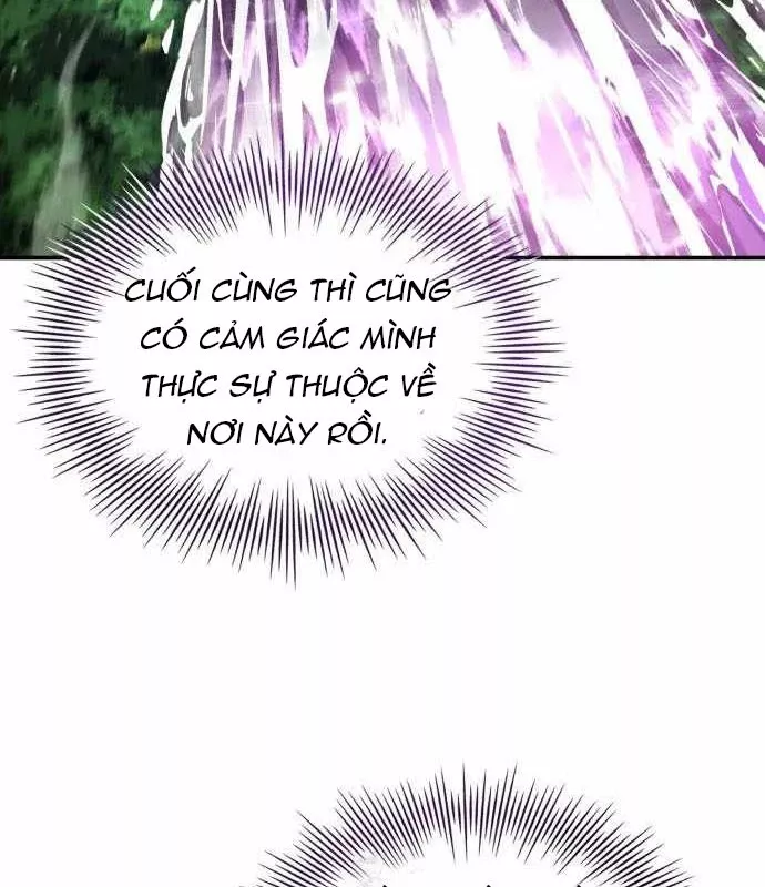 Kim Chiến Sĩ: Hành Trình Xây Dựng Đặc Tính Chapter 79 120