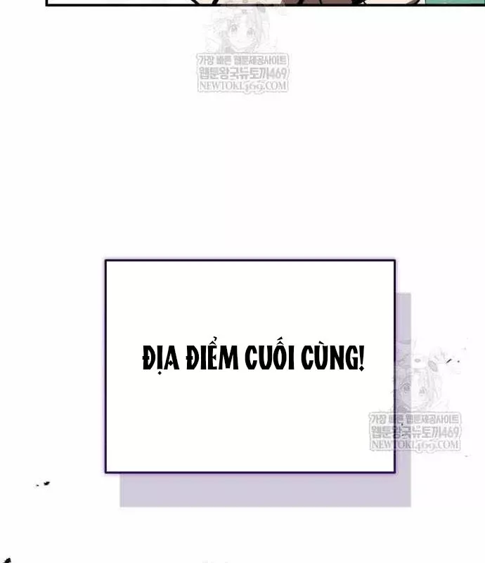 Kim Chiến Sĩ: Hành Trình Xây Dựng Đặc Tính Chapter 79 122