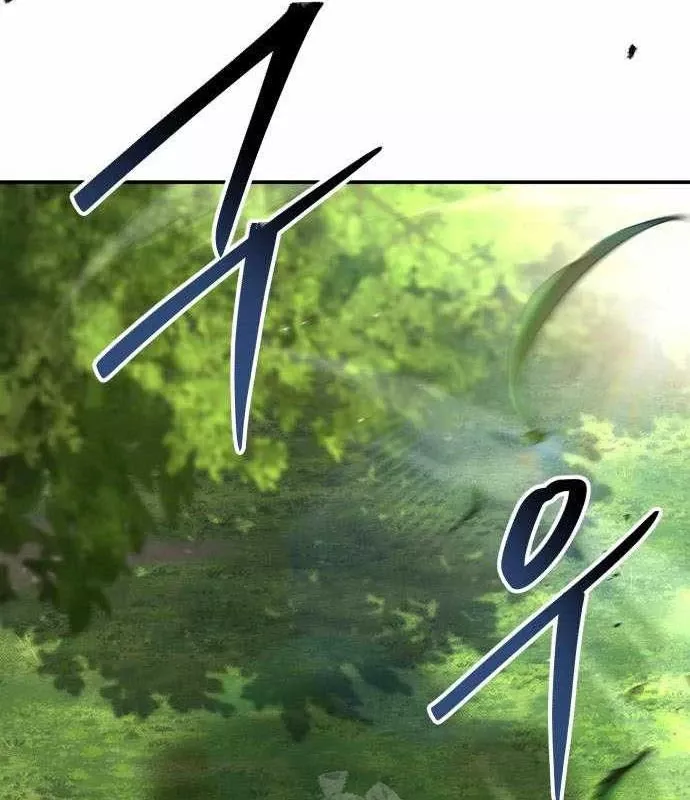 Kim Chiến Sĩ: Hành Trình Xây Dựng Đặc Tính Chapter 79 123