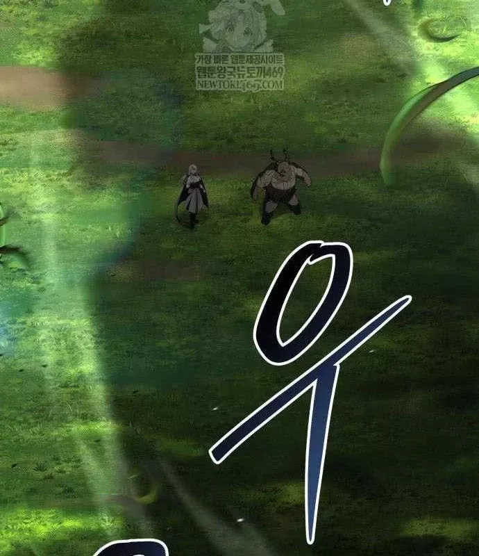 Kim Chiến Sĩ: Hành Trình Xây Dựng Đặc Tính Chapter 79 124