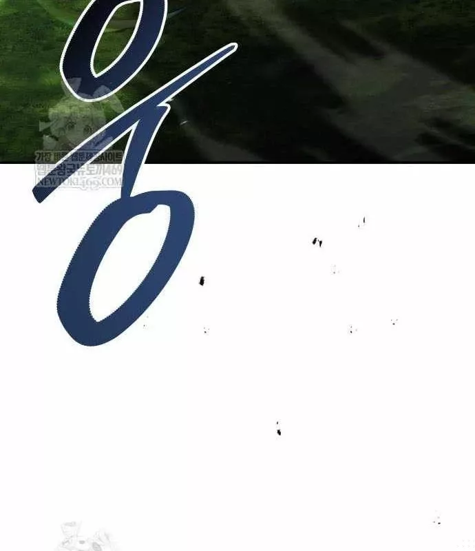 Kim Chiến Sĩ: Hành Trình Xây Dựng Đặc Tính Chapter 79 125