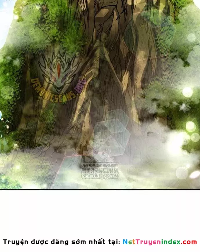 Kim Chiến Sĩ: Hành Trình Xây Dựng Đặc Tính Chapter 79 128