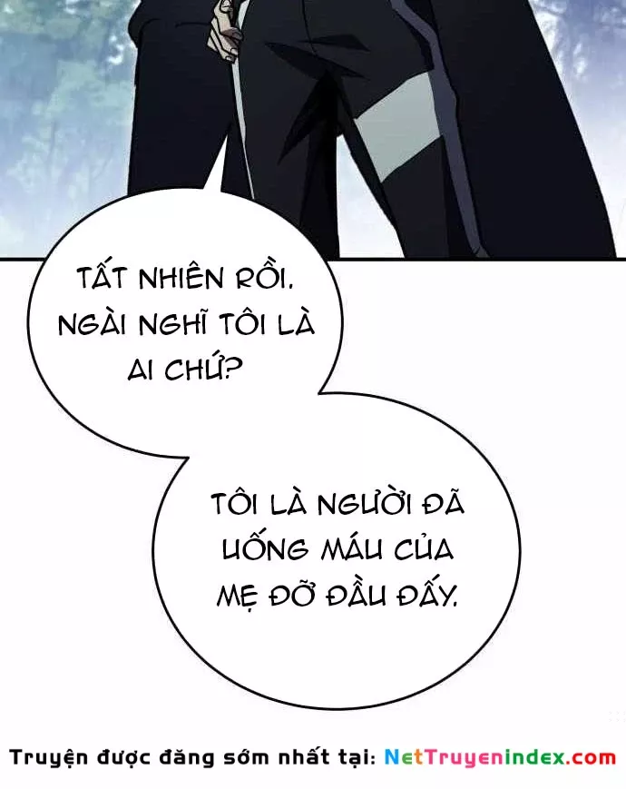 Kim Chiến Sĩ: Hành Trình Xây Dựng Đặc Tính Chapter 79 131