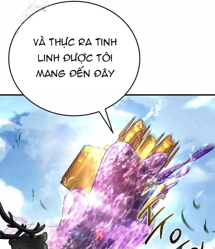 Kim Chiến Sĩ: Hành Trình Xây Dựng Đặc Tính Chapter 79 133