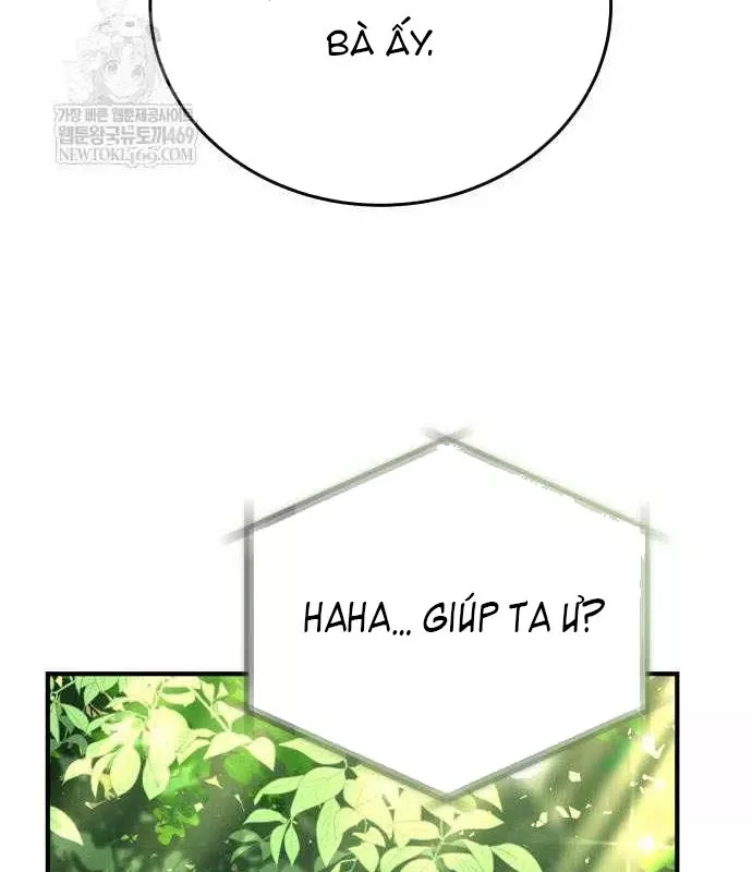 Kim Chiến Sĩ: Hành Trình Xây Dựng Đặc Tính Chapter 79 135