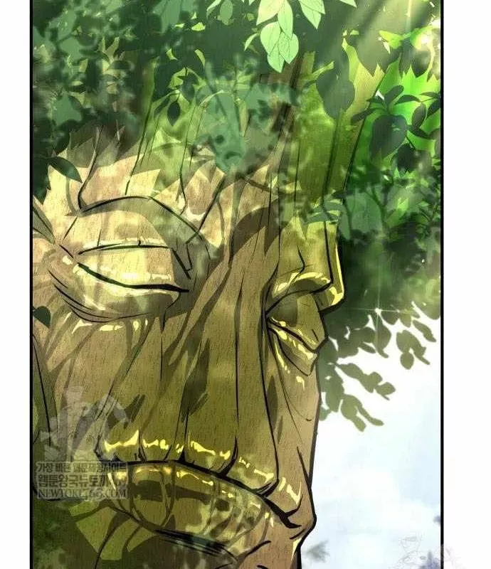 Kim Chiến Sĩ: Hành Trình Xây Dựng Đặc Tính Chapter 79 136