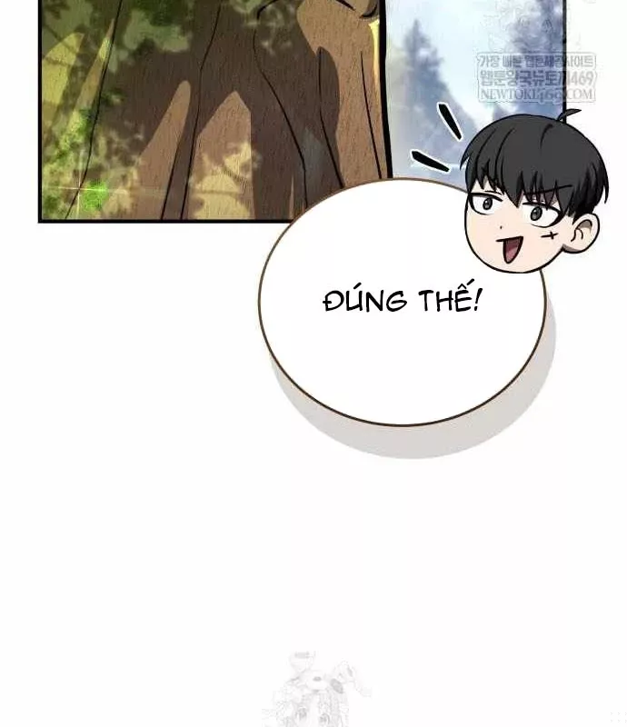 Kim Chiến Sĩ: Hành Trình Xây Dựng Đặc Tính Chapter 79 137