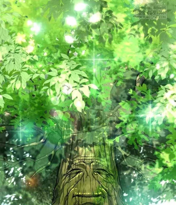 Kim Chiến Sĩ: Hành Trình Xây Dựng Đặc Tính Chapter 79 141