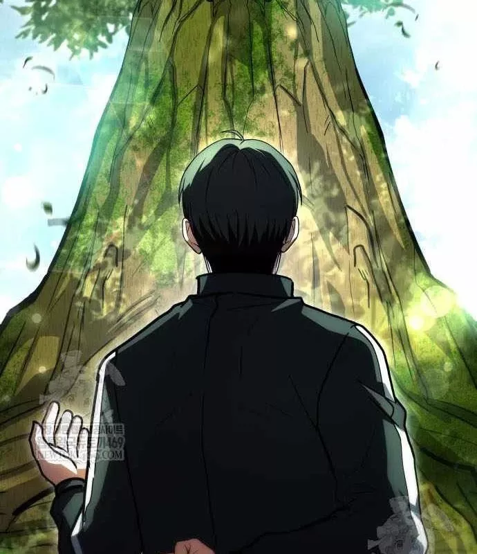 Kim Chiến Sĩ: Hành Trình Xây Dựng Đặc Tính Chapter 79 142