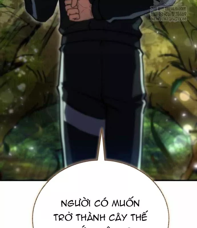 Kim Chiến Sĩ: Hành Trình Xây Dựng Đặc Tính Chapter 79 143