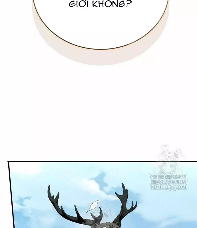 Kim Chiến Sĩ: Hành Trình Xây Dựng Đặc Tính Chapter 79 144