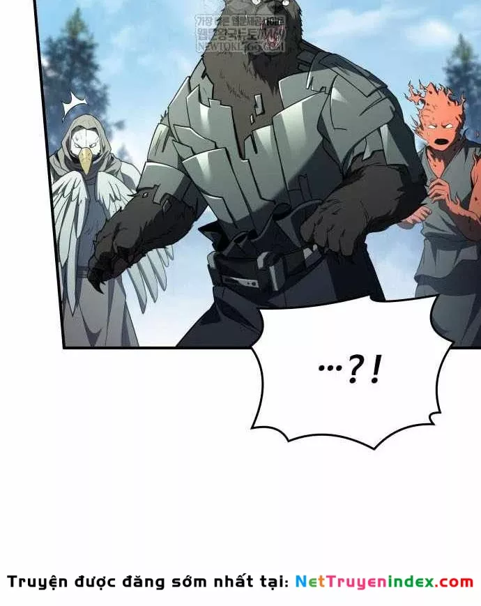 Kim Chiến Sĩ: Hành Trình Xây Dựng Đặc Tính Chapter 79 145