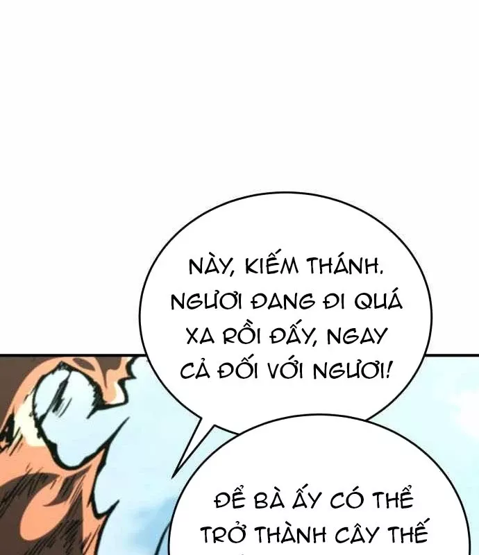 Kim Chiến Sĩ: Hành Trình Xây Dựng Đặc Tính Chapter 79 149