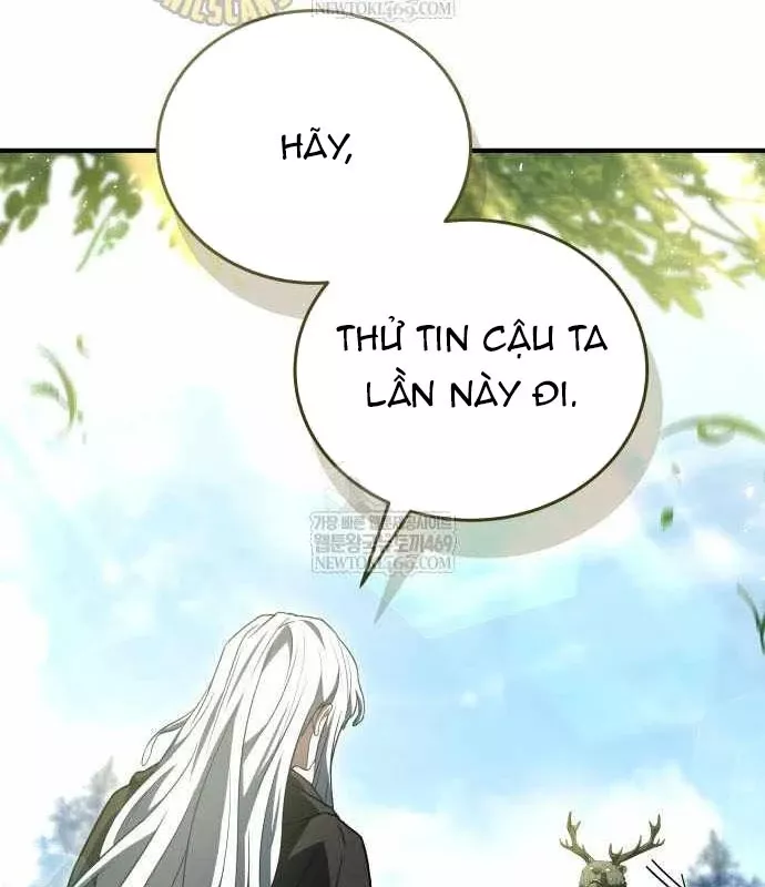 Kim Chiến Sĩ: Hành Trình Xây Dựng Đặc Tính Chapter 79 153