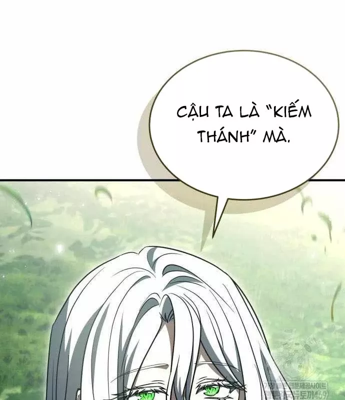 Kim Chiến Sĩ: Hành Trình Xây Dựng Đặc Tính Chapter 79 155