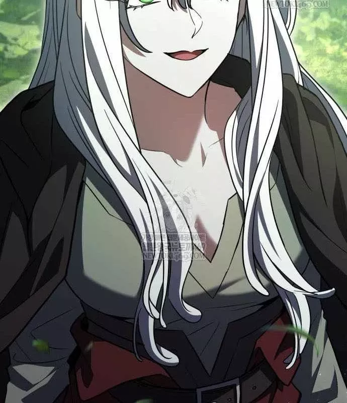 Kim Chiến Sĩ: Hành Trình Xây Dựng Đặc Tính Chapter 79 156