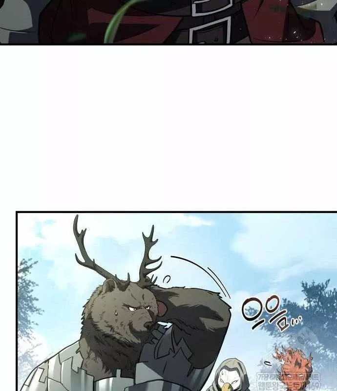 Kim Chiến Sĩ: Hành Trình Xây Dựng Đặc Tính Chapter 79 157