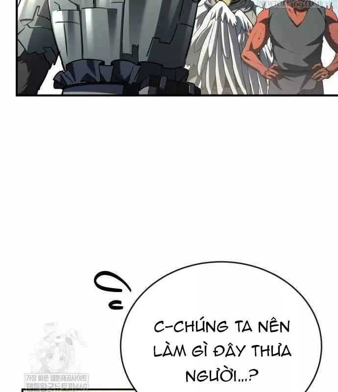 Kim Chiến Sĩ: Hành Trình Xây Dựng Đặc Tính Chapter 79 158