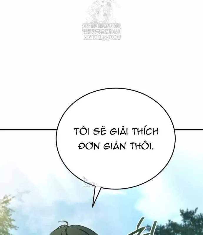 Kim Chiến Sĩ: Hành Trình Xây Dựng Đặc Tính Chapter 79 161