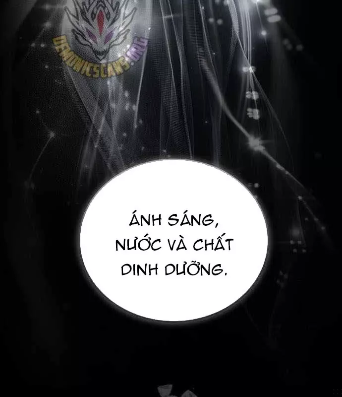 Kim Chiến Sĩ: Hành Trình Xây Dựng Đặc Tính Chapter 79 165