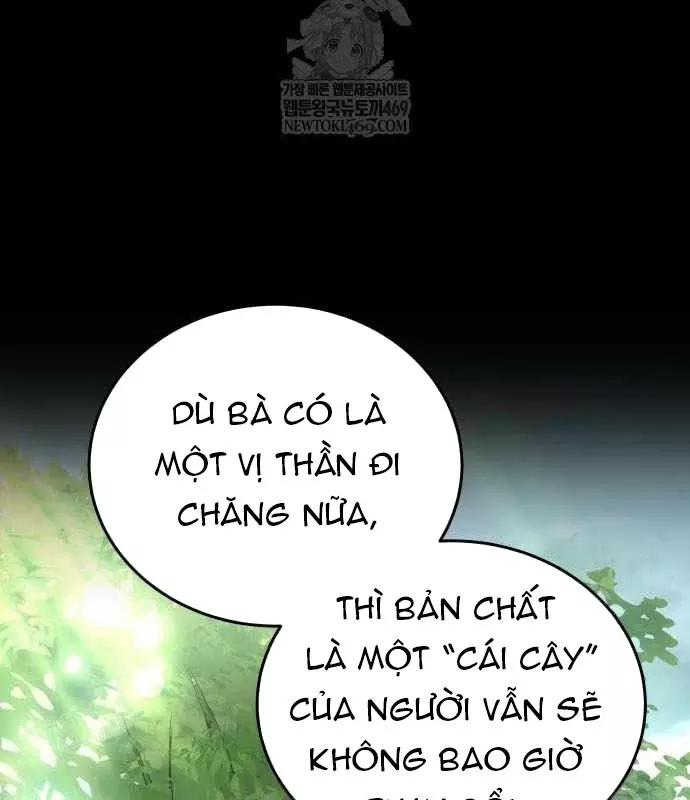 Kim Chiến Sĩ: Hành Trình Xây Dựng Đặc Tính Chapter 79 166