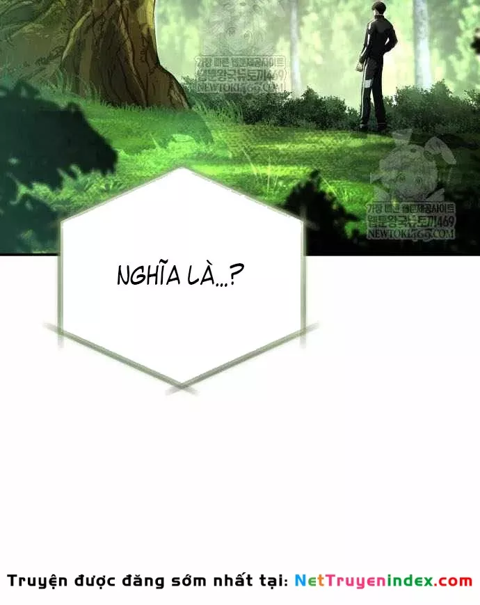 Kim Chiến Sĩ: Hành Trình Xây Dựng Đặc Tính Chapter 79 168