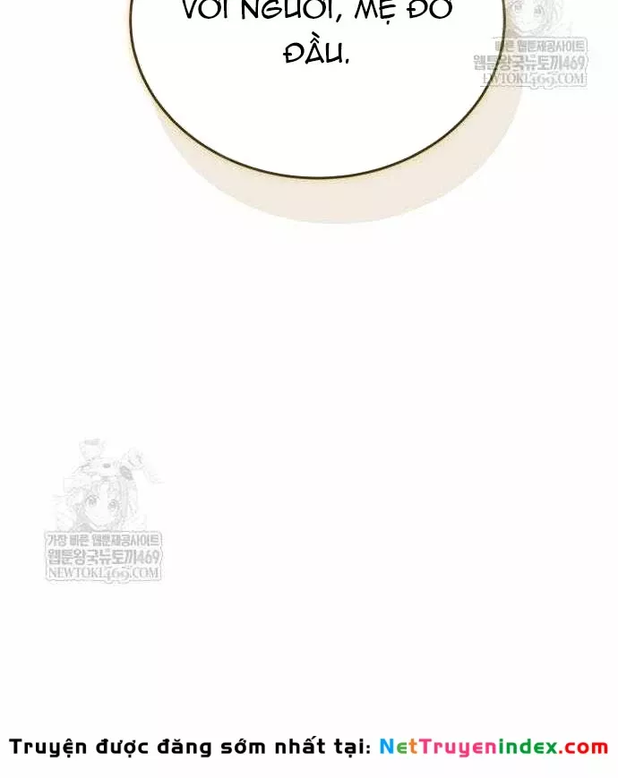 Kim Chiến Sĩ: Hành Trình Xây Dựng Đặc Tính Chapter 79 172