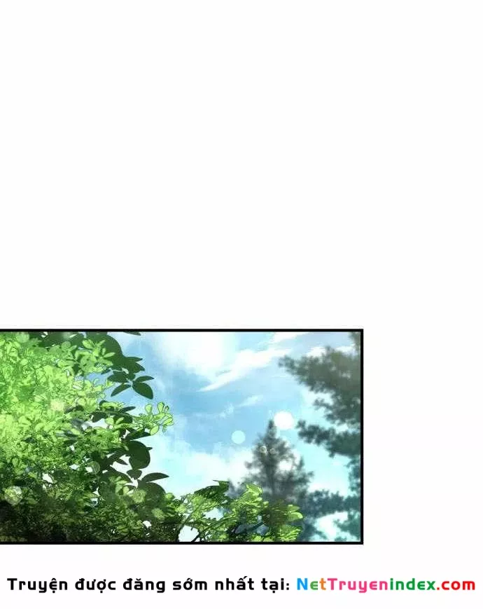 Kim Chiến Sĩ: Hành Trình Xây Dựng Đặc Tính Chapter 79 173