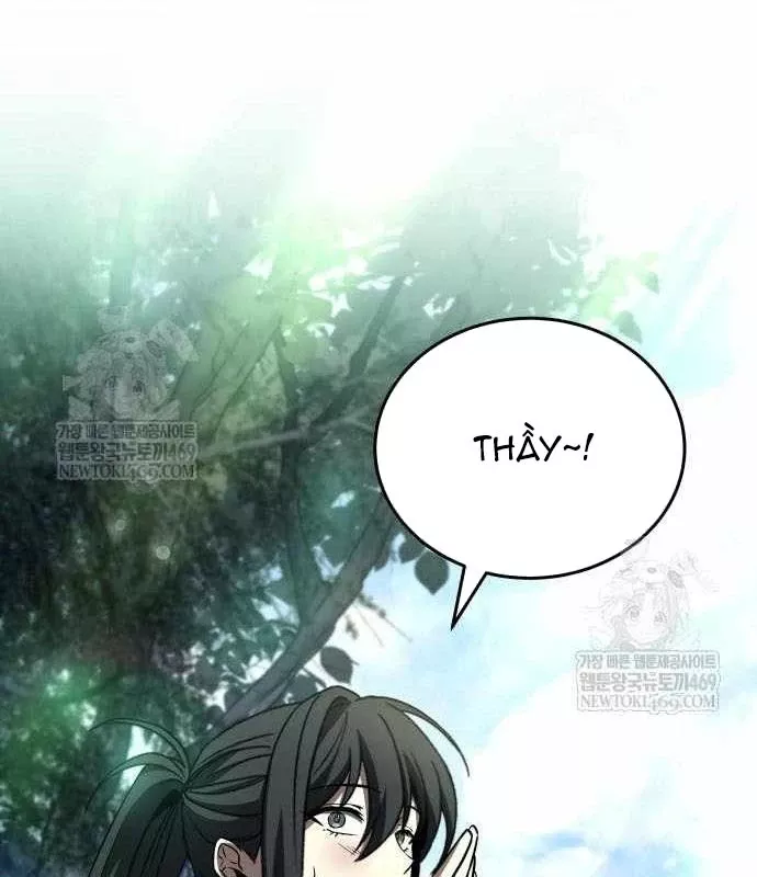 Kim Chiến Sĩ: Hành Trình Xây Dựng Đặc Tính Chapter 79 174