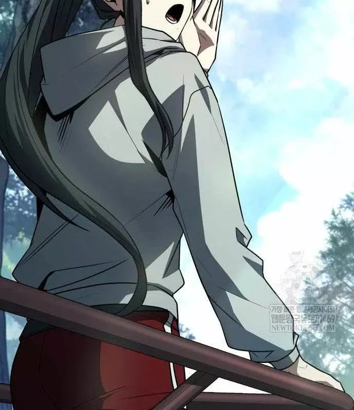 Kim Chiến Sĩ: Hành Trình Xây Dựng Đặc Tính Chapter 79 175