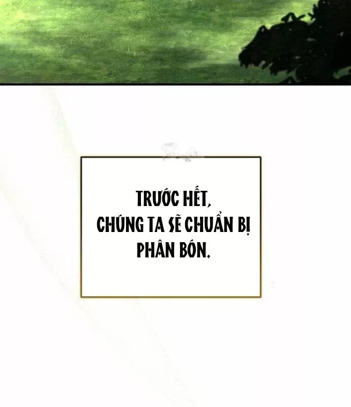 Kim Chiến Sĩ: Hành Trình Xây Dựng Đặc Tính Chapter 79 178