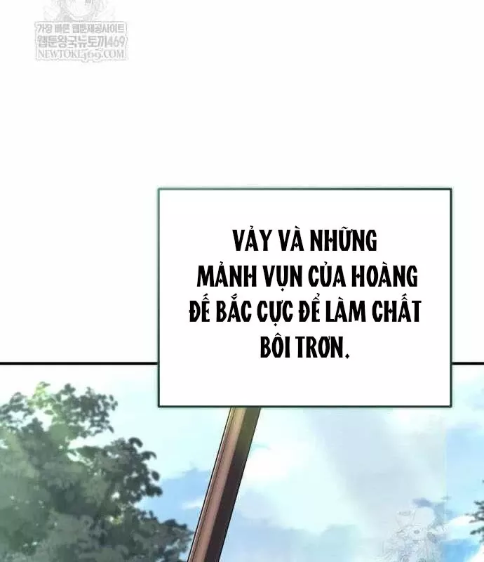 Kim Chiến Sĩ: Hành Trình Xây Dựng Đặc Tính Chapter 79 181