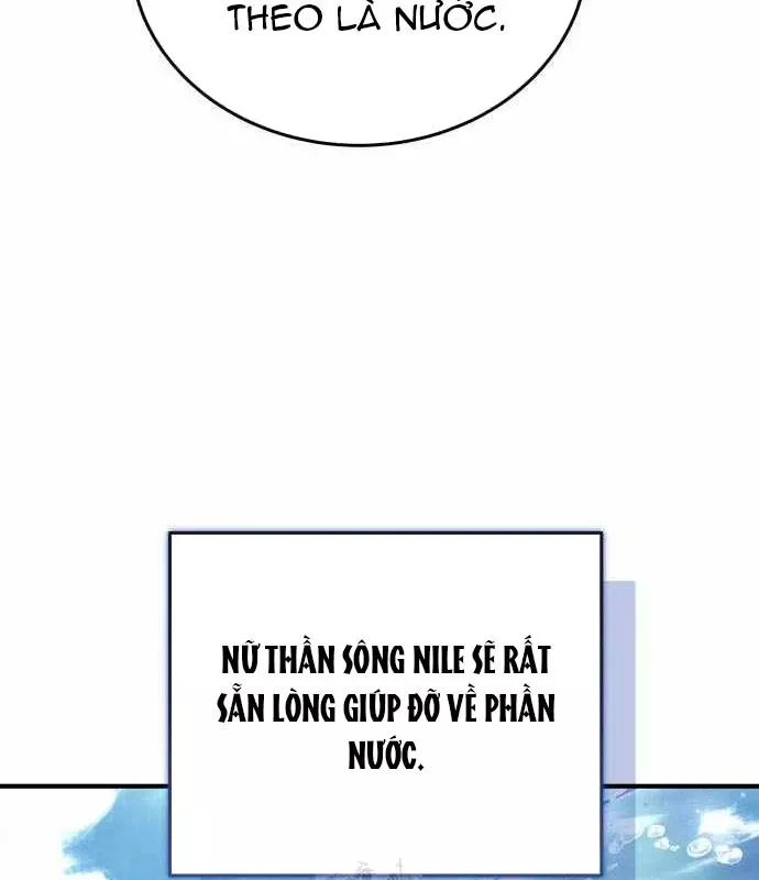 Kim Chiến Sĩ: Hành Trình Xây Dựng Đặc Tính Chapter 79 185