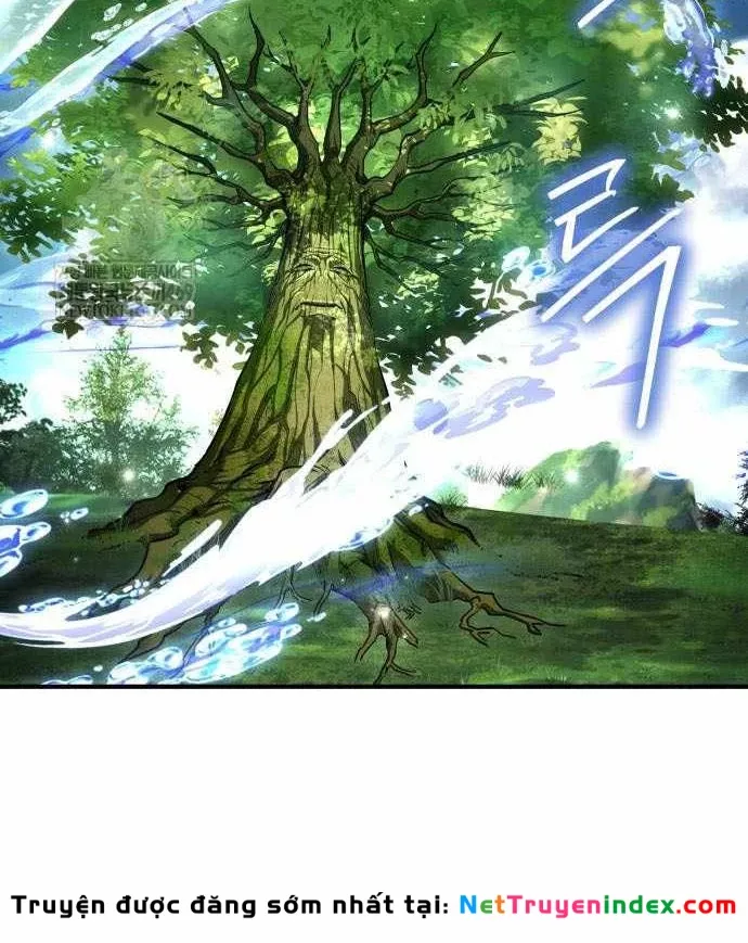 Kim Chiến Sĩ: Hành Trình Xây Dựng Đặc Tính Chapter 79 187