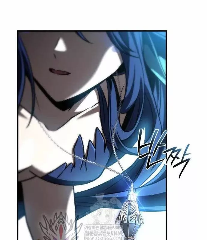 Kim Chiến Sĩ: Hành Trình Xây Dựng Đặc Tính Chapter 79 188